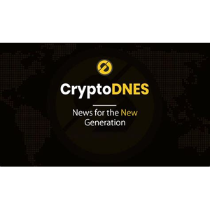 Crypto Dnes